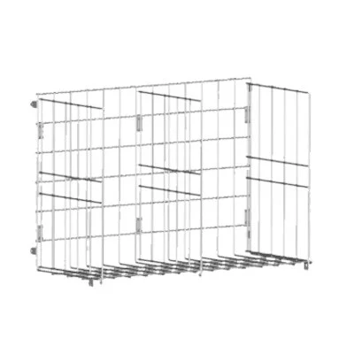 jesrestaurantequipment2650156