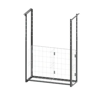 jesrestaurantequipment2650204