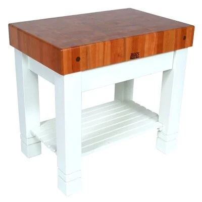 jesrestaurantequipment2650647