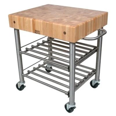 jesrestaurantequipment2650709