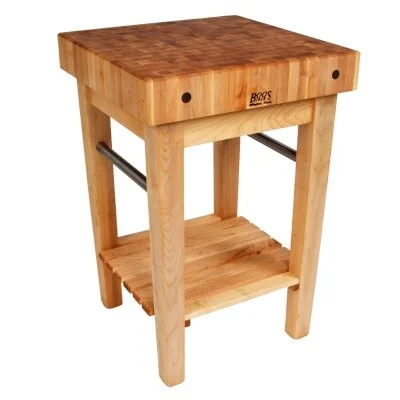 jesrestaurantequipment2650878