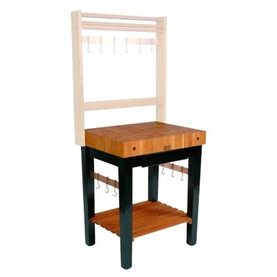 jesrestaurantequipment2651077