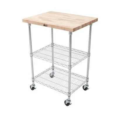 jesrestaurantequipment2651405
