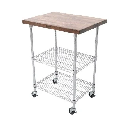 jesrestaurantequipment2651442