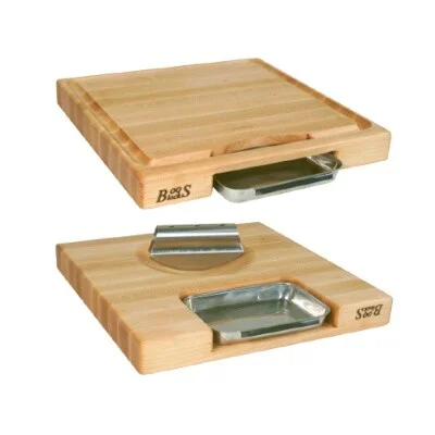 jesrestaurantequipment2652974