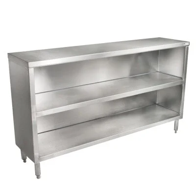 jesrestaurantequipment2653333