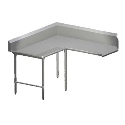 jesrestaurantequipment2653916