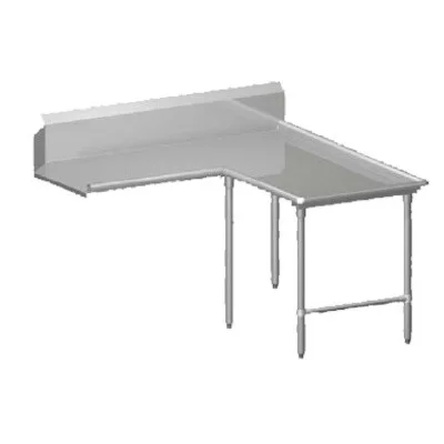 jesrestaurantequipment2654115