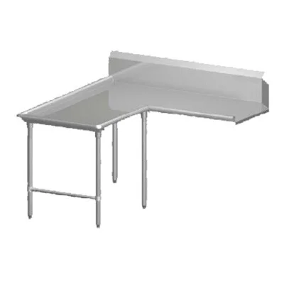 jesrestaurantequipment2654293