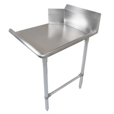 jesrestaurantequipment2655126