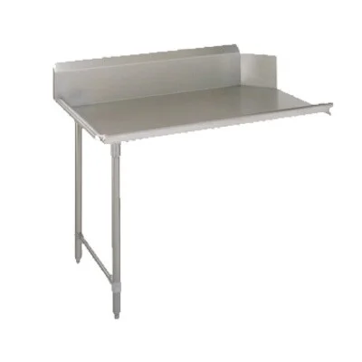 jesrestaurantequipment2655309