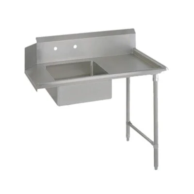 jesrestaurantequipment2655970