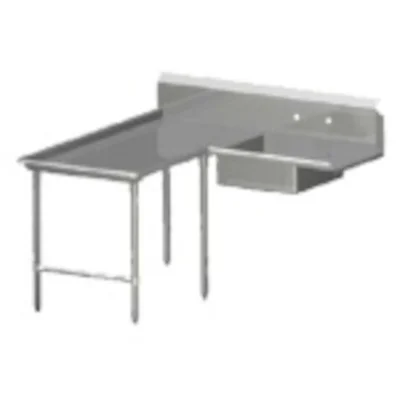 jesrestaurantequipment2656209