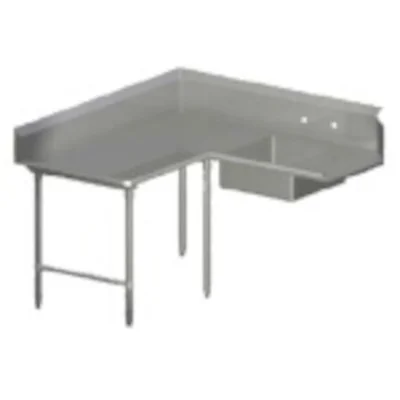 jesrestaurantequipment2656394