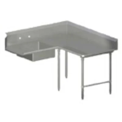 jesrestaurantequipment2656570