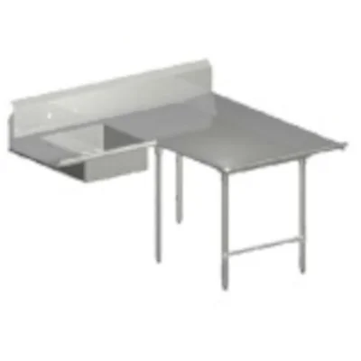 jesrestaurantequipment2656675