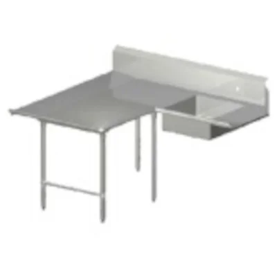 jesrestaurantequipment2658240