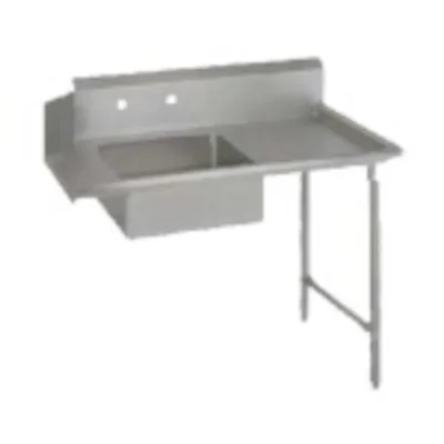 jesrestaurantequipment2658573