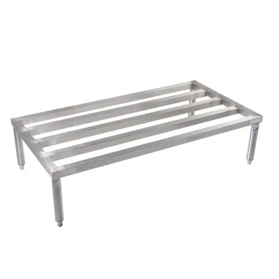 jesrestaurantequipment2659694