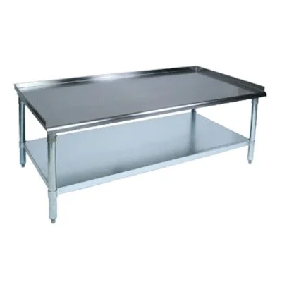 jesrestaurantequipment2659944