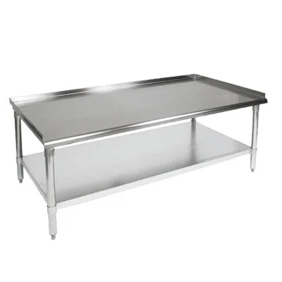 jesrestaurantequipment2660068