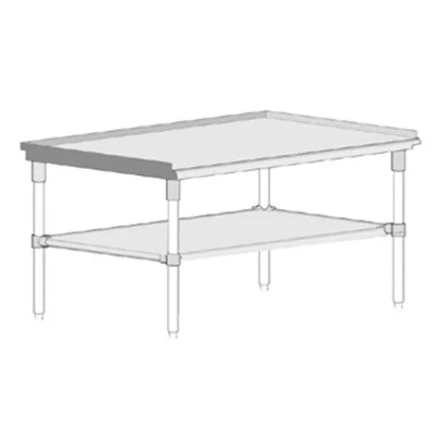 jesrestaurantequipment2660168
