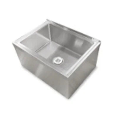 jesrestaurantequipment2661090
