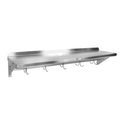 jesrestaurantequipment2662420