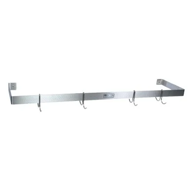 jesrestaurantequipment2664424