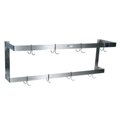jesrestaurantequipment2664479