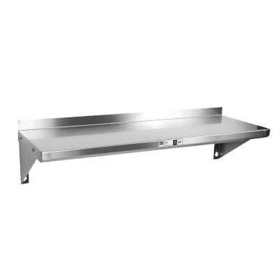 jesrestaurantequipment2665198