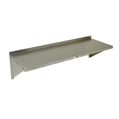 jesrestaurantequipment2666301