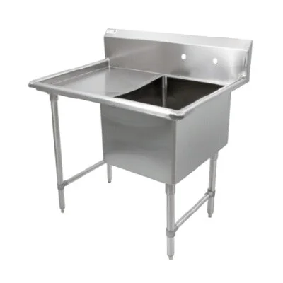 jesrestaurantequipment2666555