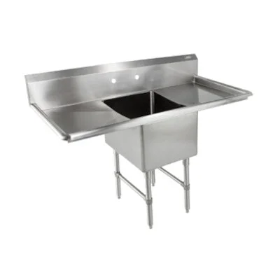 jesrestaurantequipment2666774