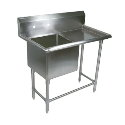 jesrestaurantequipment2667519
