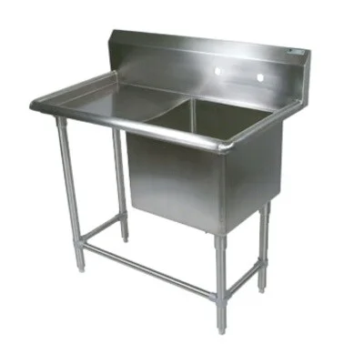 jesrestaurantequipment2667774