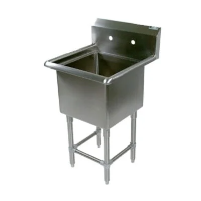 jesrestaurantequipment2668842