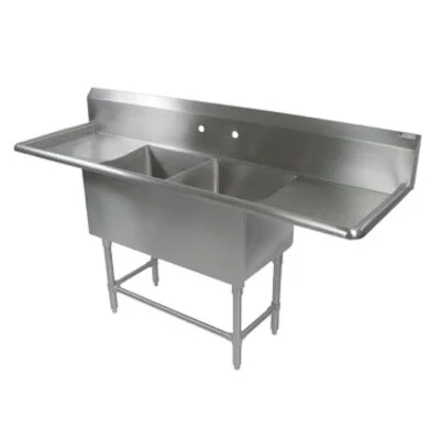 jesrestaurantequipment2670792