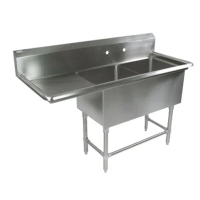 jesrestaurantequipment2671912