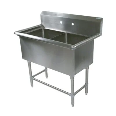 jesrestaurantequipment2672895