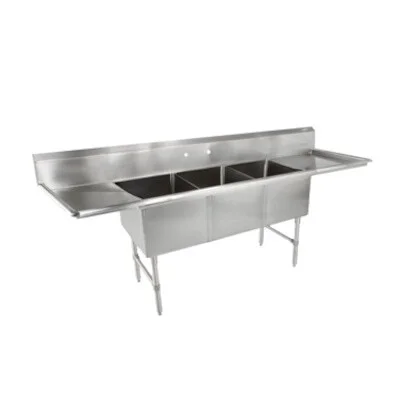 jesrestaurantequipment2673738