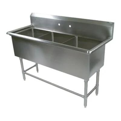 jesrestaurantequipment2675789