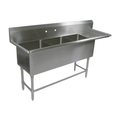 jesrestaurantequipment2675861