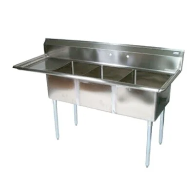 jesrestaurantequipment2676533