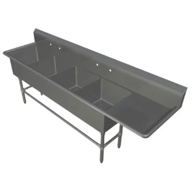 jesrestaurantequipment2676918