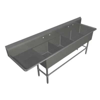 jesrestaurantequipment2676995
