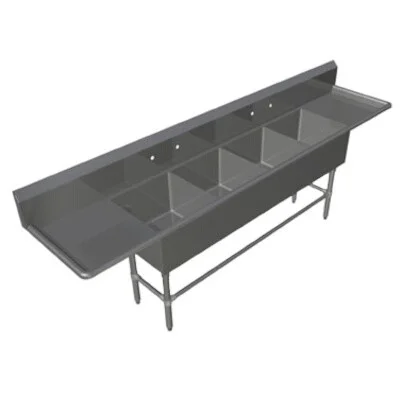 jesrestaurantequipment2677629