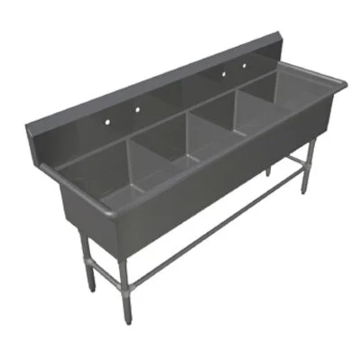 jesrestaurantequipment2677805