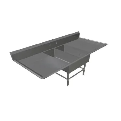 jesrestaurantequipment2680718