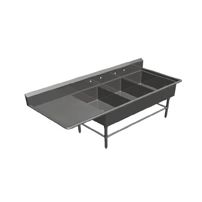 jesrestaurantequipment2681069